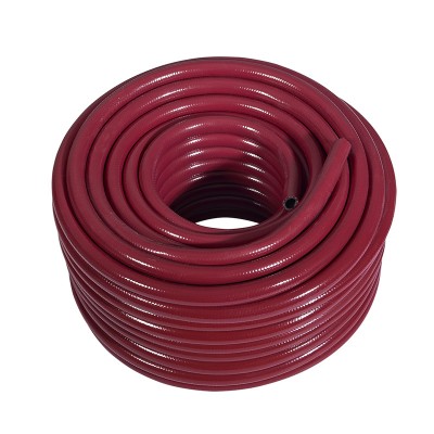 High Pressure Power Washer Pipe Drain Cleaning Hose 3/4inch 19mm