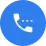 0086-532-83860726